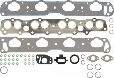 Obrázek produktu pro REINZ 02-29256-01 Sada těsnění hlavy válců vhodná pro MERCEDES-BENZ sedan (W124) SL (R129) E-třída sedan (W124) S-třída sedan (W140)