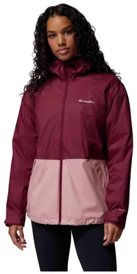 Immagine prodotto di Giubbotti Columbia 2071433624