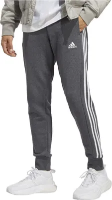 Obrázok produktu pre Adidas Nohavice IC9408, Größe: 164