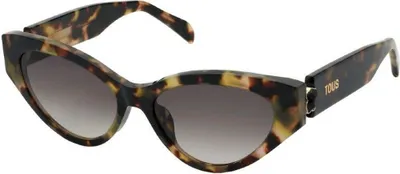 Produktbild von Damensonnenbrille Tous STOB84V5501GQ Ø 55 mm