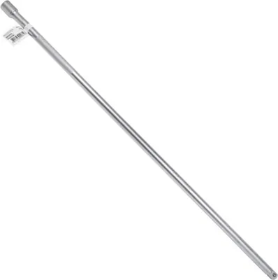 Zdjęcie produktu dla Przedłużka klucza nasadowego 250 mm 1/2"