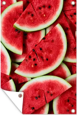 Produktbild von MuchoWow®