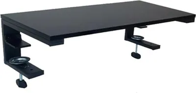 Image de Surélévateur de bureau Ewent EW1547