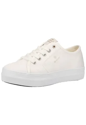 Produktbild von GANT Sneaker Sneaker Textil
