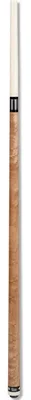 Produktbild von PECHAUER BREAK-Queue Modell B-2, Ahorn - Natur