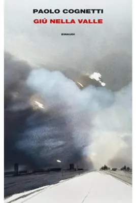 Image de En bas dans la vallée