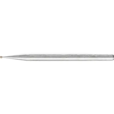 Obrázek produktu pro PFERD 36201010, 126 g, 5 kusů