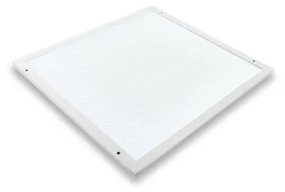 Produktbild von ENOVALITE LED Panel 30 W 4000 K neutralweiß