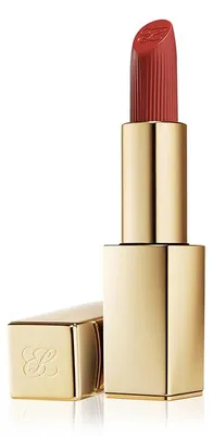 Image de Estee Lauder Rouge à lèvres crème Pure Color 3.5g 333 Persuasive