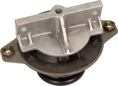 Produktbild von MAXGEAR Motorlager Gummimetalllager Hinten passend für MERCEDES-BENZ SPRINTER 3,5-t Kasten (906) 40-0272