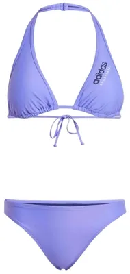 Productafbeelding van Bikinitop Adidas JG8471 voor Dames