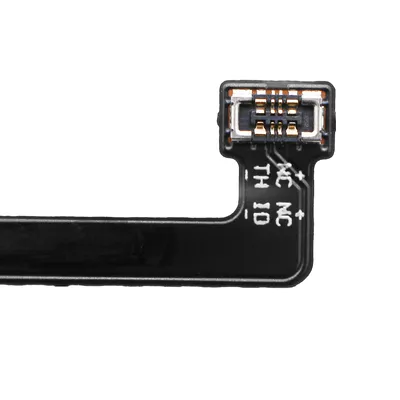 Produktbild von TECHTEK Akku Kompatibel mit [Nokia] C31, G22 Ersetzt CN550