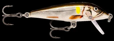 Produktbild von Rapala CD07, 8 g, 7 cm, 1,5 m, 2,4 m