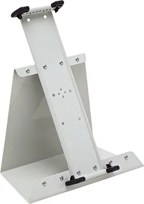 Produktbild von tarifold Sichttafelsystem 225100 DIN A5 ohne Sichttafeln