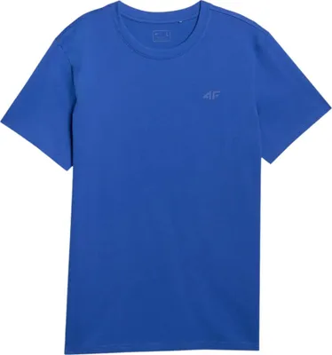 Obrázok produktu pre 4F Trička K16238, Veľkosť: 176