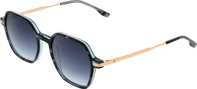 Image de Lunettes de soleil Bulget BGY9006 H02 51