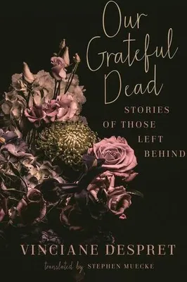 Obrázek produktu pro Our Grateful Dead