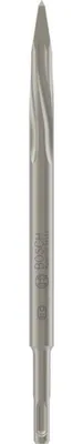 Zdjęcie produktu dla Bosch 2 609 390 576, 250 mm, 1 szt.