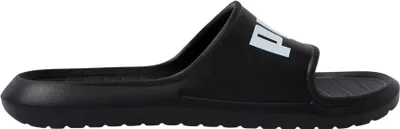 Obrázok produktu pre Puma Obuv Divecat V2 Lite, 37482301