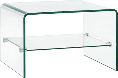 Produktbild von VidaXL 284744, Transparent