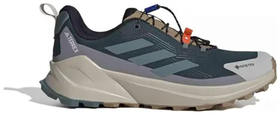 Zdjęcie produktu dla Trampki Adidas JQ1614 dla Męskie
