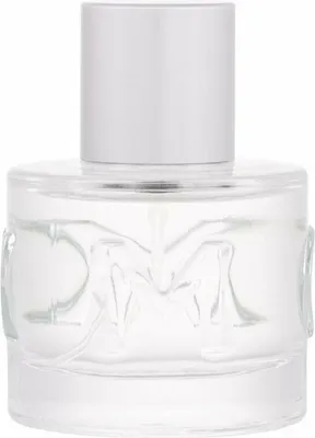 Obrázok produktu pre Mexx - Simply EDT 40ml