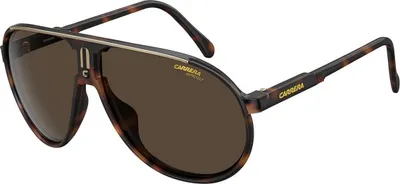 Obrázok produktu pre CARRERA Slnečné okuliare Slnečné okuliare Carrera CHAMPION N 086 70