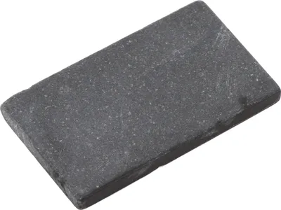Obrázek produktu pro Profesionální příslušenství pro detekci kamene pro testování zlata ve špercích (Superior Small)