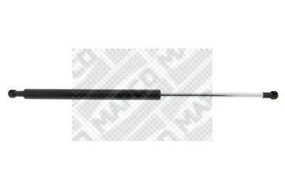 Produktbild von MAPCO Gasfeder Motorhaubendämpfer 438mm für ALFA ROMEO 166 (936) 480N 20046