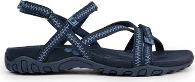 Produktbild von Izas Kenia V3 Sandalen Blau EU 37 Damen Blau EU 37