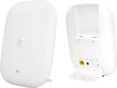 Immagine prodotto di Telekom 40294909 Telekom Home Base 2 Access Point