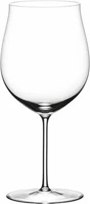 Obrázek produktu pro Riedel Sommeliers Burgundy Grand Cru 2440/16 Value Set 2er