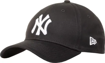 Obrázek produktu pro New Era Čepice 39THIRTY NY Yankees, 10145638