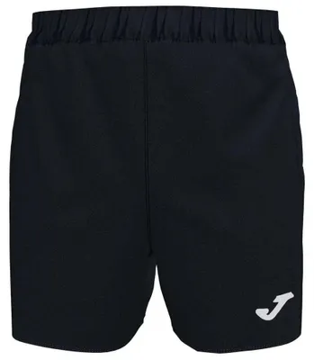 Produktbild von Joma Myskin Ii Kurze Hose Schwarz 5XL Mann Schwarz 5XL