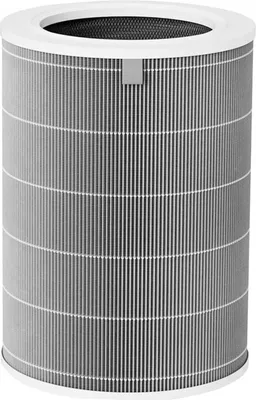 Produktbild von Mobilly Ersatzfilter für Xiaomi Mi Smart Air Purifier 4 Pro