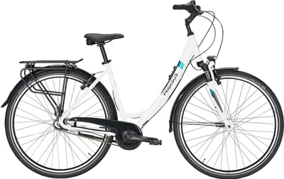 Produktbild von PEGASUS Solero SL 7 2021 | Rahmenhöhe: 55 cm
