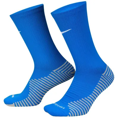 Obrázok produktu pre Nike - Pánske ponožky „Strike FZ8485“ MR78504 (42 EU – 47 EU) (modré)