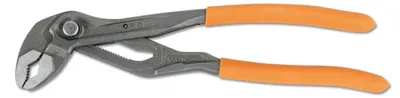 Produktbild von Beta 1047N 300 - Verstellbare Poligrip-Knopfzangen