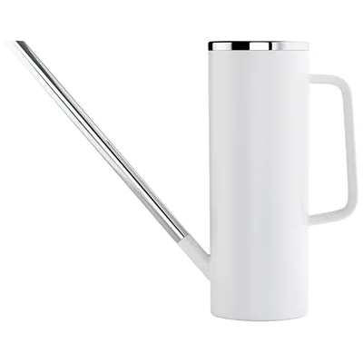 Produktbild von Blomus LIMBO