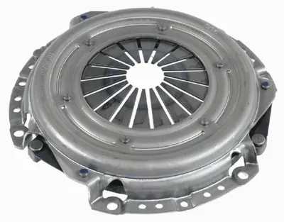 Obrázek produktu pro SACHS 3082 000 147 Přítlačný talíř spojky