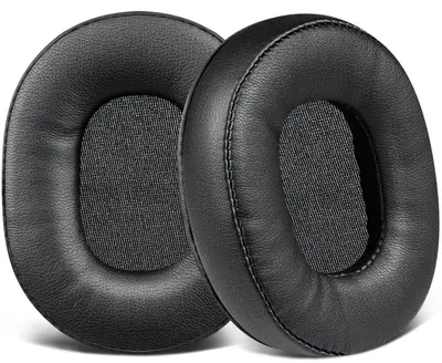 Obrázok produktu pre Náhradné slúchadlá na slúchadlá typu "on-ear"