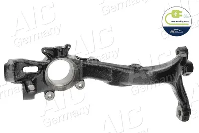 Produktbild von AIC 55701 Achsschenkel Radaufhängung Lenkung für VW PASSAT Variant (3B6) Vorne Rechts