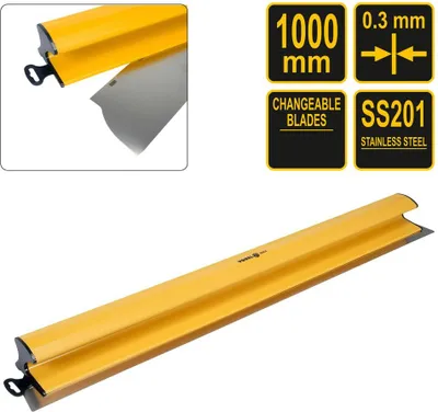 Produktbild von YATO Schlagschrauber (Druckluft) YT-09515 132mm 1.3kg pneumatisch