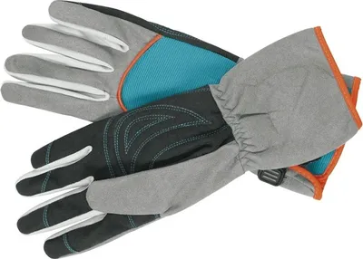 Obrázek produktu pro Gardena 216-20, Vícebarevný, S