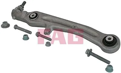 Produktbild von FAG 821 1218 10 Querlenker für AUDI A8 (4E2, 4E8)