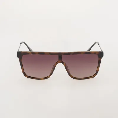 Image de Lunettes de soleil ADEZE, AQUAWAVE