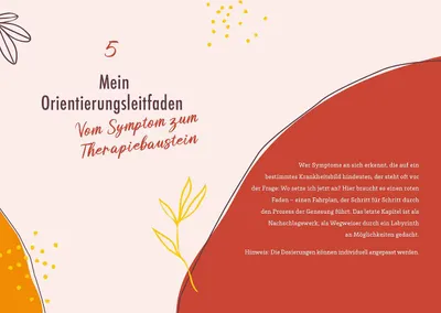 Obrázek produktu pro Glück ist Hormonsache