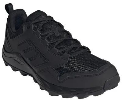 Produktbild von Adidas - Herren Sneaker "Terrex Tracerocker 2" PP3857 (42 EU) (Schwarz)