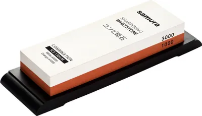 Zdjęcie produktu dla Narzędzia kuchenne SAMURA SCS-1300/M SAMURA KAMIEŃ DO OSTROSTW