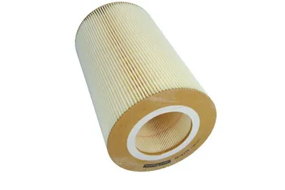 Produktbild von Luftfilter MAXGEAR 26-1416 für SAAB 9-5 Kombi (YS3E) Filtereinsatz
